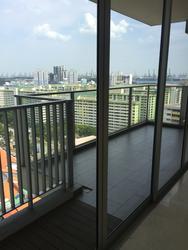 The Parc Condominium (D5), Condominium #114892782